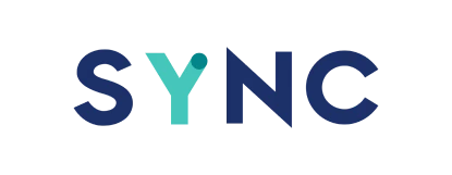 Produto Sync