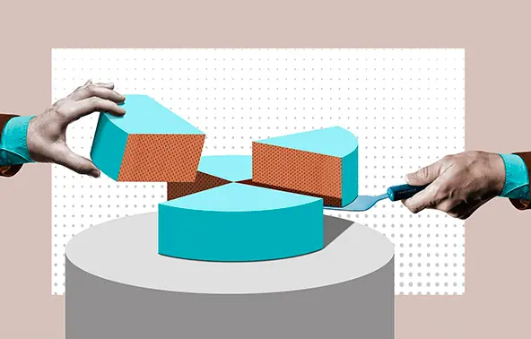 Segmentos invisíveis: a inteligência de mercado na busca por nichos estratégicos