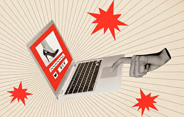 Hiper-intencionalidade: a antecipação no consumo e na gestão de leads