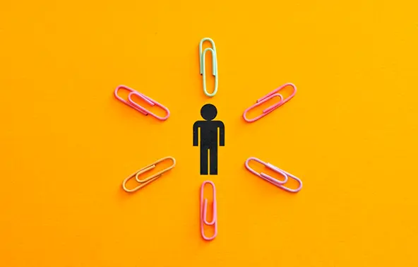 Customer centricity: como integrar o feedback do cliente à produção