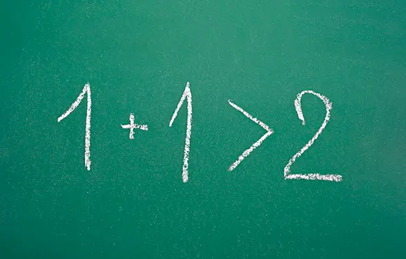 Matemática do atraso: por que 1% de atraso no cronograma pode custar 10% do EBITDA?