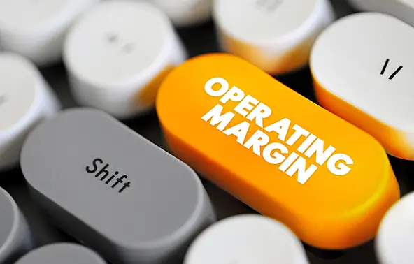 Como traduzir “m²” em Retorno sobre Investimento