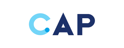 Produto CAP