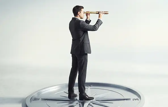 Como identificar e selecionar oportunidades de investimento