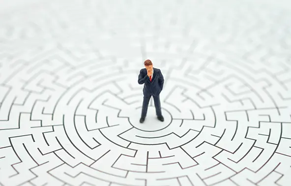 “Economia da ansiedade”: como o tempo de resposta no pós-venda virou o maior custo da empresa