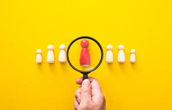Hiperpersonalização preditiva: como manter os clientes certos
