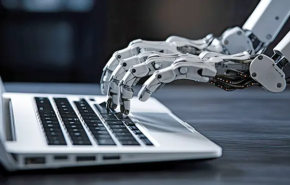 O fim dos “bots burros”: como a análise de sentimento transforma o atendimento