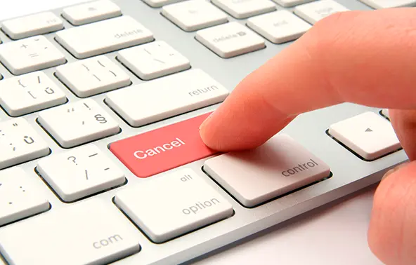 B2B Consumerization: por que softwares complexos estão afastando os clientes e reduzindo lucro