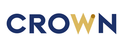 Produto Crown