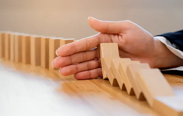 Por que a transparência é o seguro mais barato para a sua empresa?