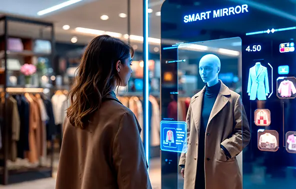 Orquestração de canais: estratégias para eliminar o conflito entre o físico e o digital