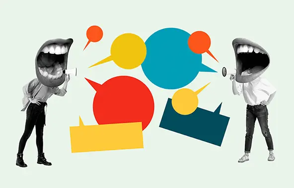 Social commerce: o novo papel do influenciador na estratégia corporativa