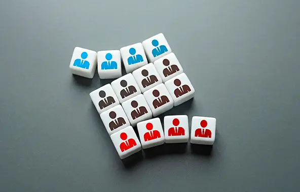 Como reduzir o turnover na logística