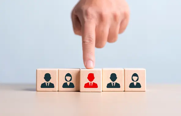 Como manter a confiança de investidores através da gestão de stakeholders