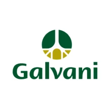 Logo Galvani