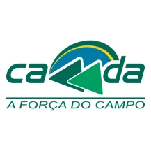 Logo CAMDA