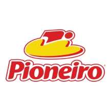 Logo Pioneiro