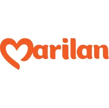 Logo Marilan