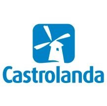 Logo Castrolanda