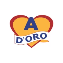 Logo Ad'oro