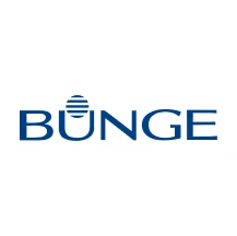 Logo Bunge