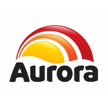 Logo Aurora