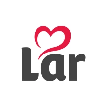 Logo Lar