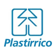Logo Plastirrico