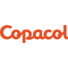 Logo Copacol