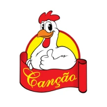 Logo Canção