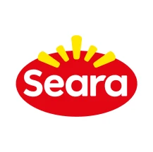Logo Seara
