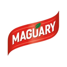 Logo Maguary