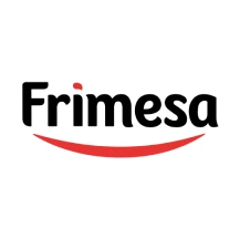 Logo Frimesa