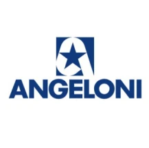 Logo Angeloni