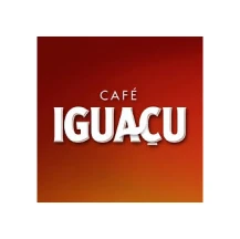 Logo Café Iguaçu