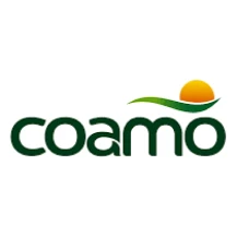 Logo coamo