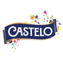Logo Castelo