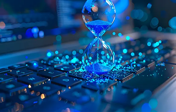 Por que o Human-Centric Digital é a única forma de escalar talento