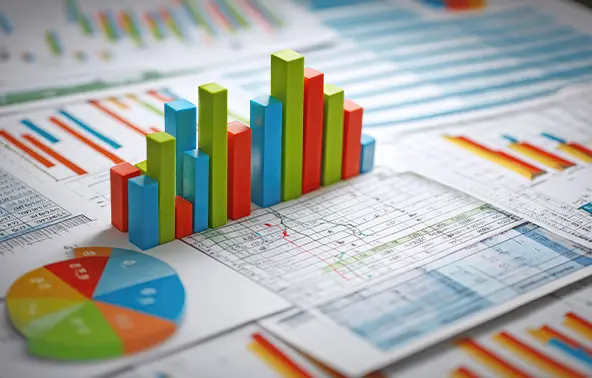 Além dos algoritmos: o poder da intuição humana na era do Big Data