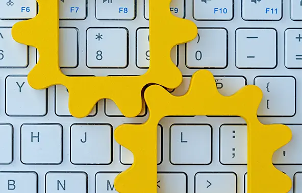 Por que a estratégia de ESG pode estar falhando no chão de fábrica
