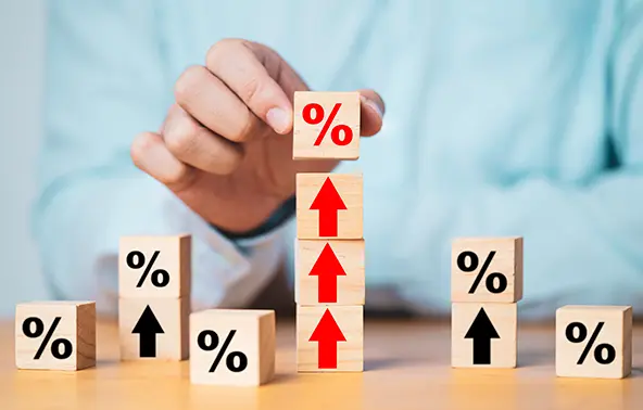 Por que deixar créditos acumulados é o pior investimento da sua empresa?