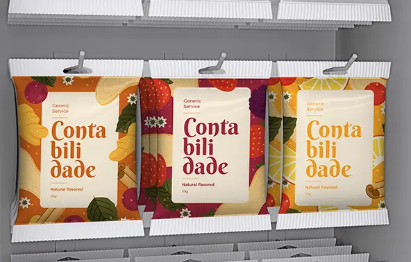 Por que a Contabilidade Padronizada está travando o lucro de grandes empresas?