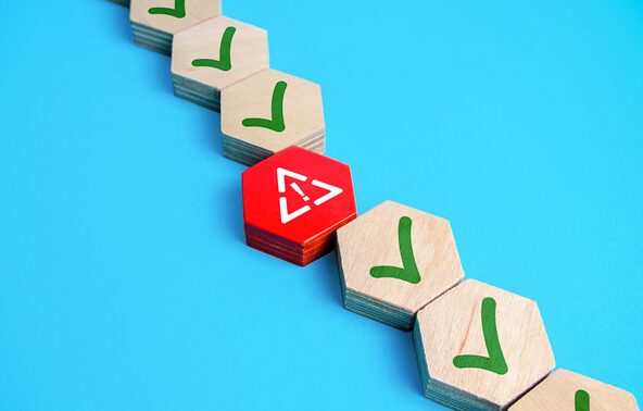 O cliente não quer falar mais com você: por que gerar mais leads não é a solução