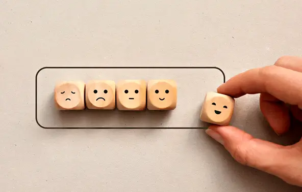 Como o suporte técnico eleva o valor do produto e retém clientes?