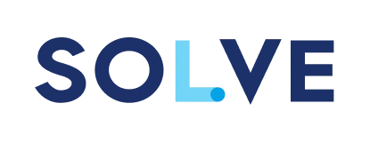 Produto Solve