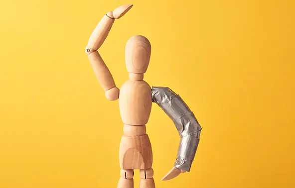 Trocar ou consertar? O cálculo do break-even para substituir ativos
