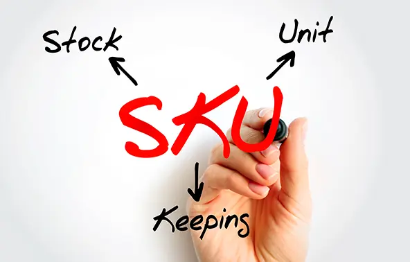 Gestão de SKUs e a armadilha da complexidade: quando menos é mais lucro