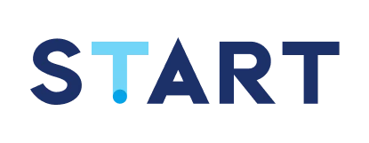 Produto Start