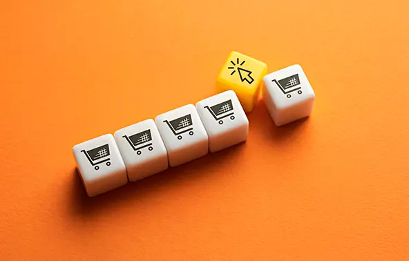 Como recuperar a margem de lucro e dominar a jornada de compra no e-commerce