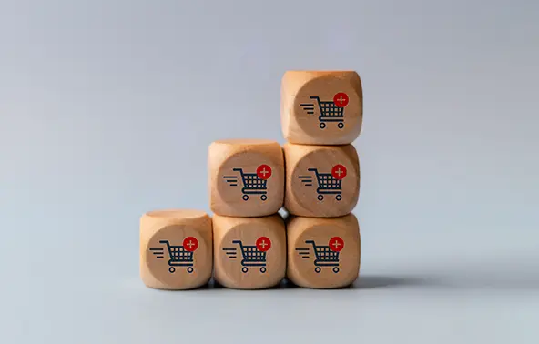 Venda direto ao consumidor sem canibalizar o varejo